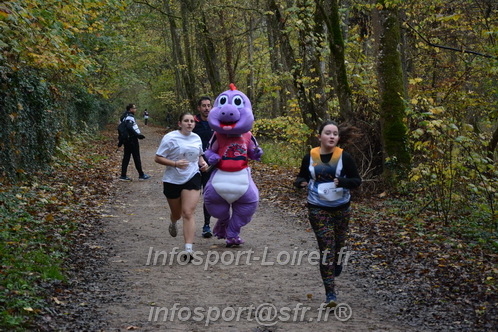 Les Foulees du Dragon 2025/FDRAGON_2025_10459.JPG